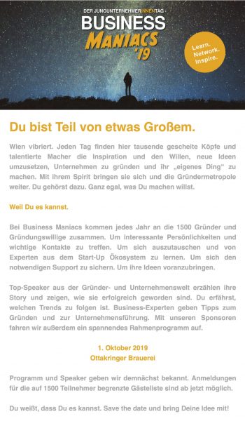 German-content-writer-Newsletter-1-scaled.jpg